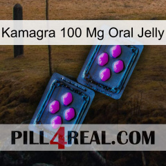 Kamagra 100 Mg Oral Jelly 03